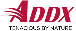 Addx